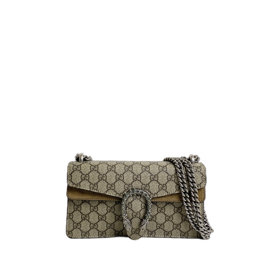 GUCCI DIONYSUS SMALL