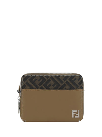 Fendi Men Shoulder Bag