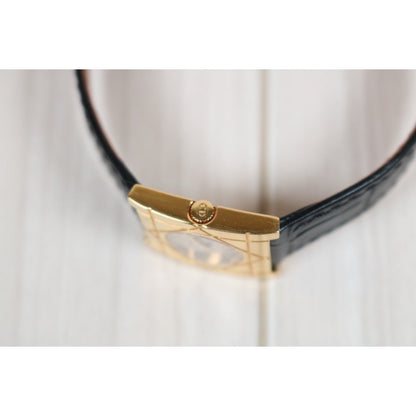 Good ( Rank AB) ｜ Dior Quartz Watch｜S24051304