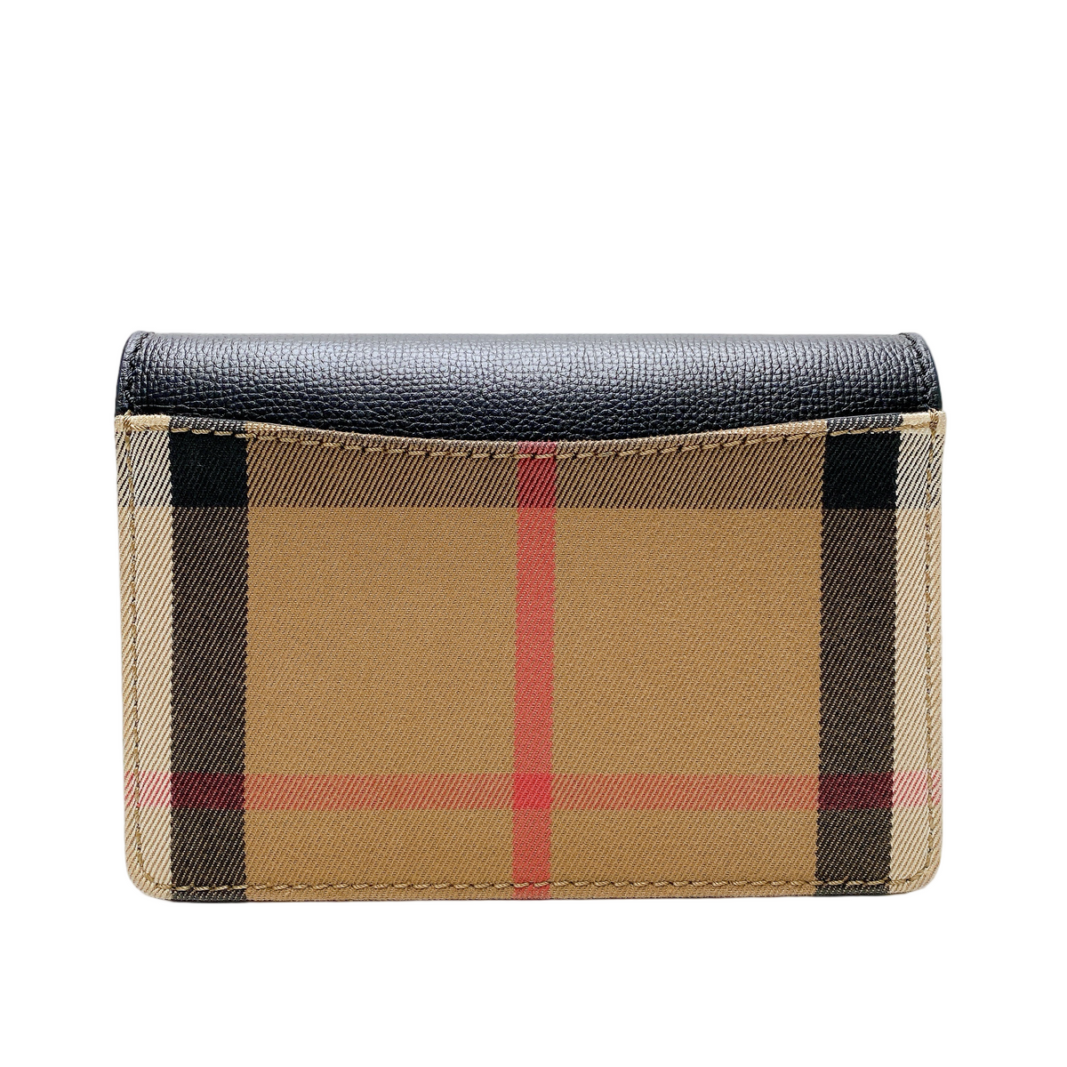 BURBERRY SLING BAG