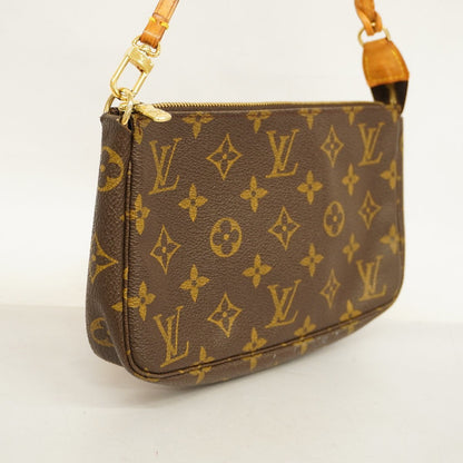 Vintage Louis Vuitton Pochette Accessoires Handbag M51980