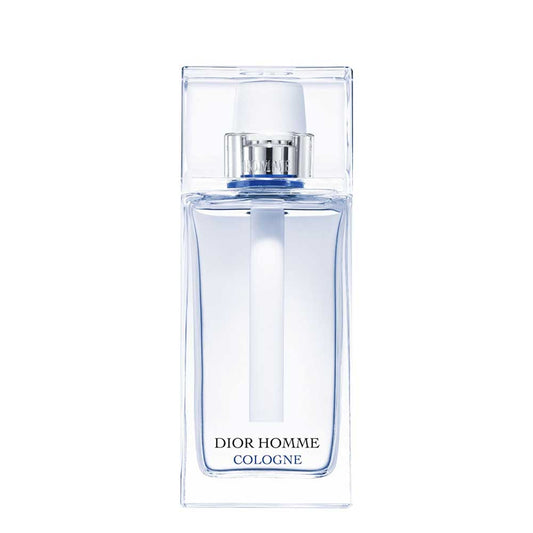 DIOR HOME COLONGE MEN EDT 125ML