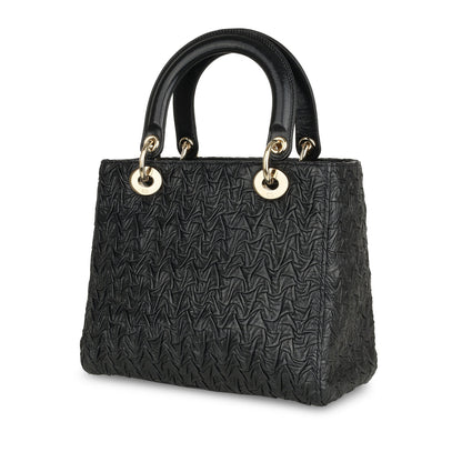 Lady Dior - Medium