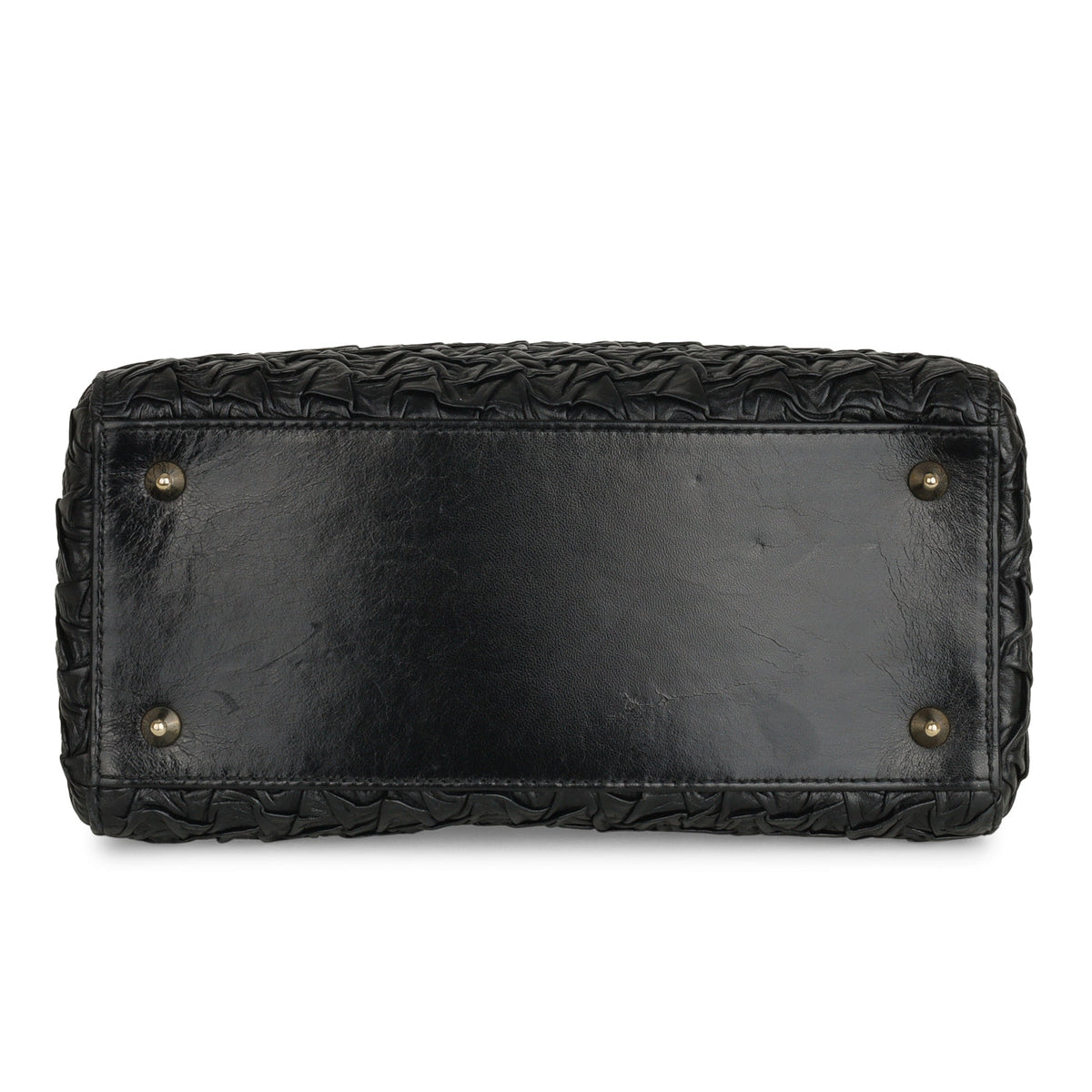 Lady Dior - Medium