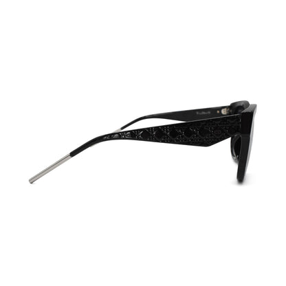 Christian Dior 'VeryDior1N' Sunglasses