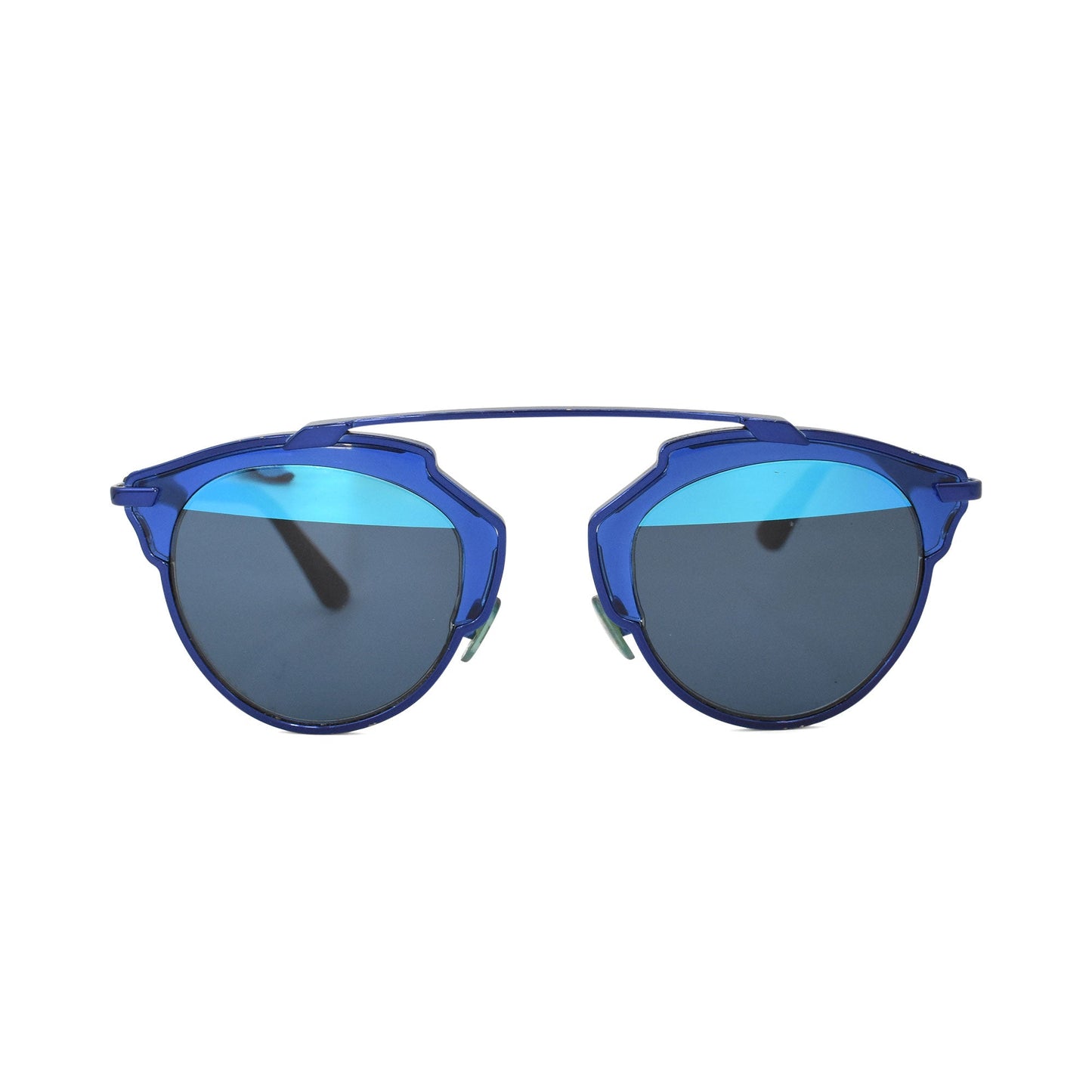 Christian Dior 'So Real' Sunglasses