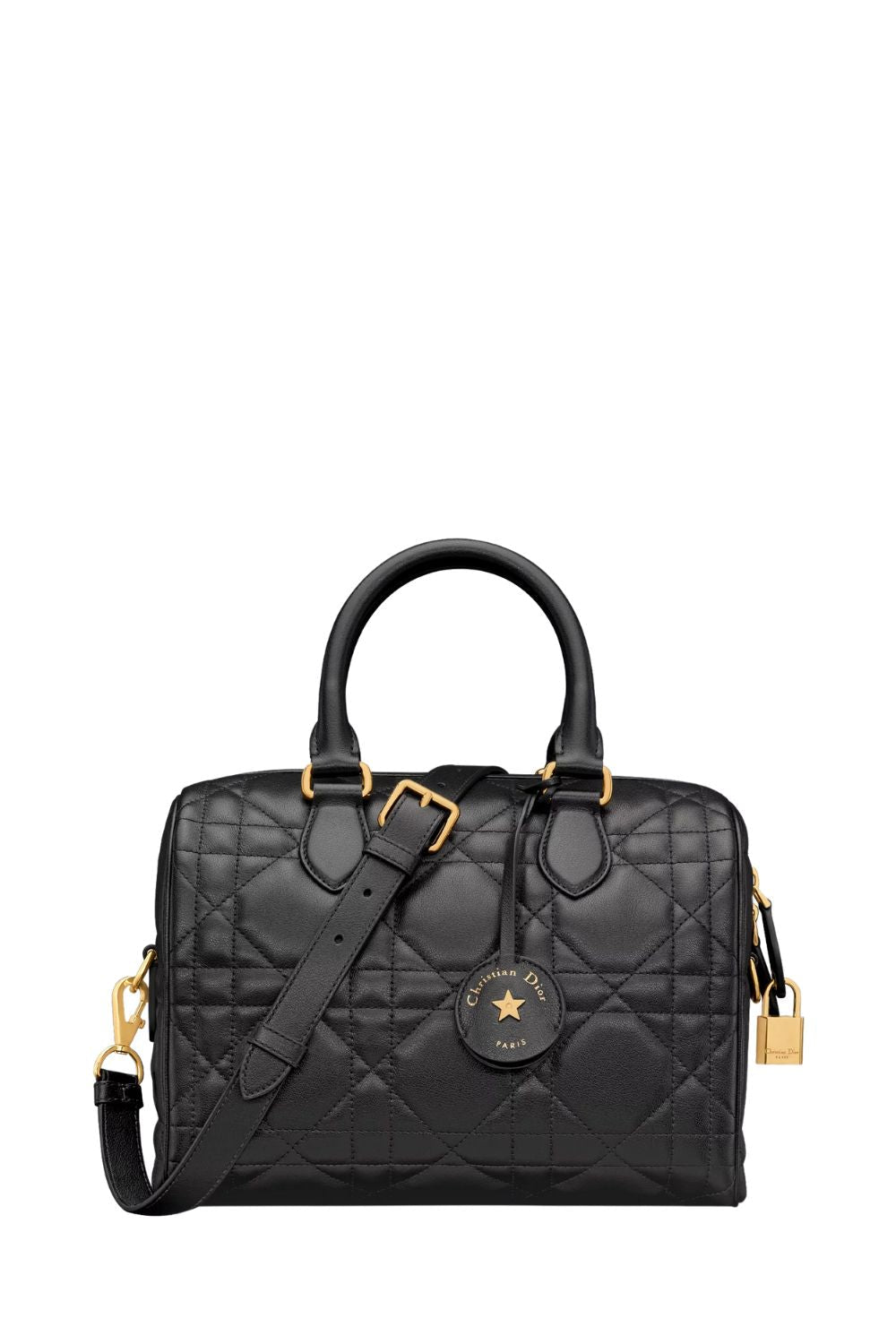 Groove 25 Bag