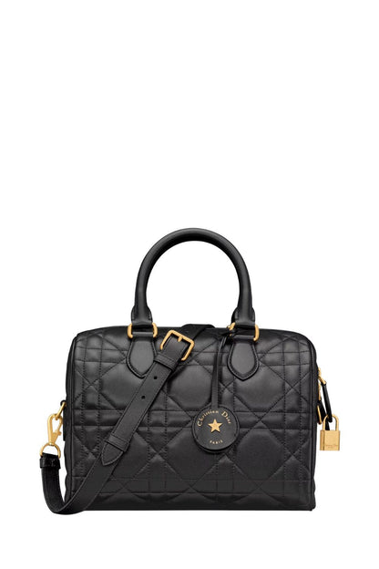 Groove 25 Bag