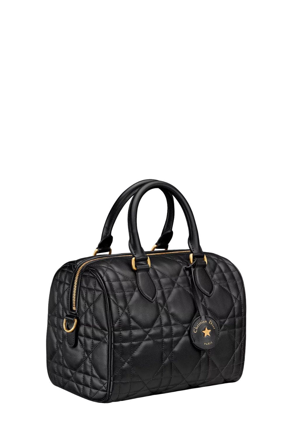 Groove 25 Bag
