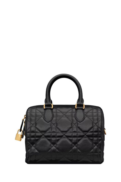 Groove 25 Bag