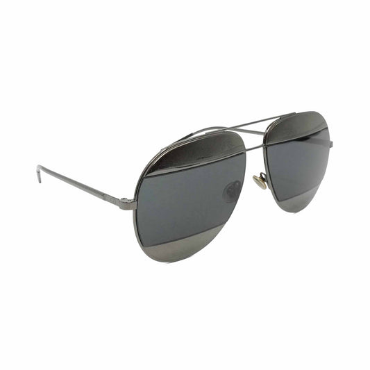 Christian Dior 'Split 1' Aviator Sunglasses