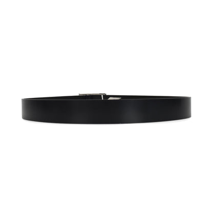 Christian Dior Belt - 85/34