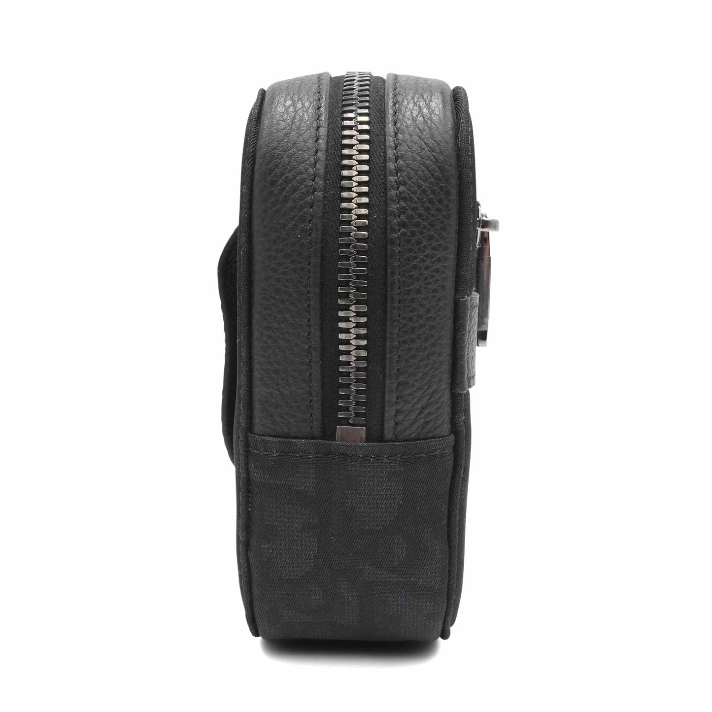 Christian Dior 'Safari' Body Bag