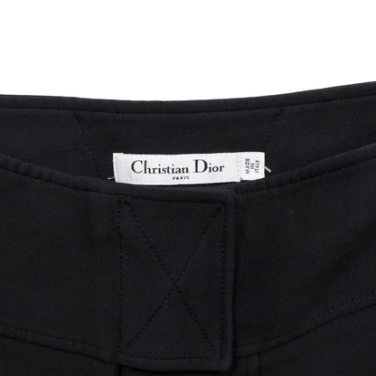 Christian Dior Capri Pants - Women's 2