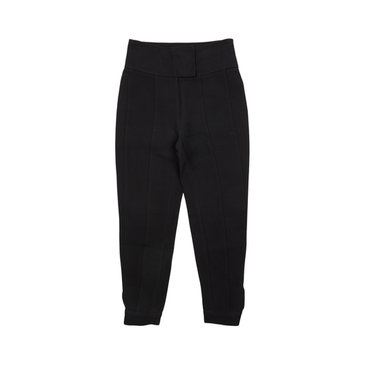 Christian Dior Capri Pants - Women's 2