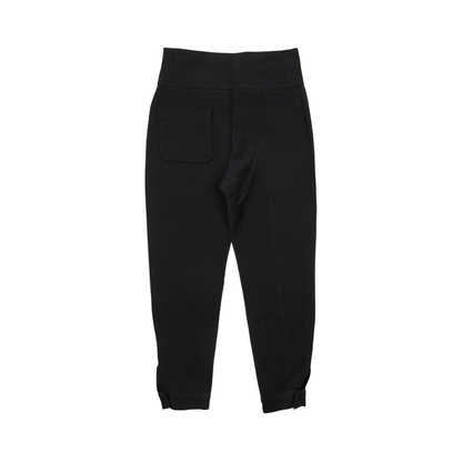 Christian Dior Capri Pants - Women's 2