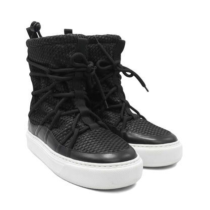 Christian Dior 'Solar' Ankle Boot - Women's 35.5