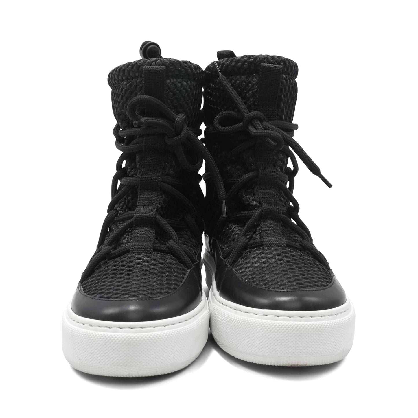 Christian Dior 'Solar' Ankle Boot - Women's 35.5