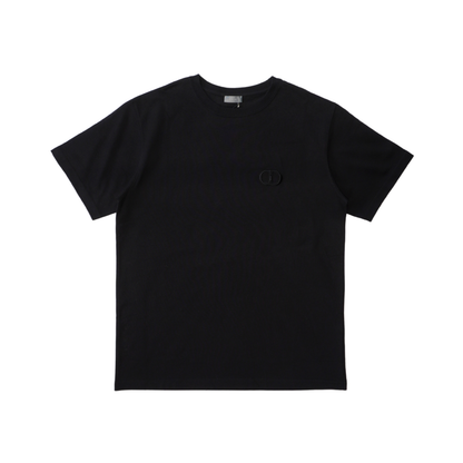 Christian Dior T-Shirt - Men's L