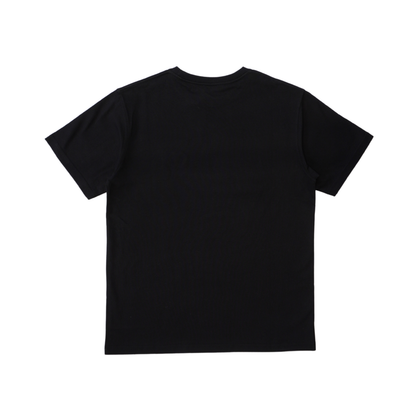 Christian Dior T-Shirt - Men's L