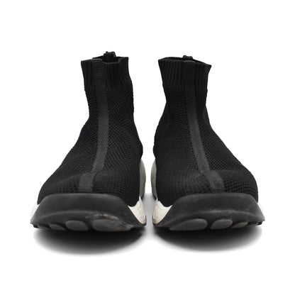 Dior ‘Fusion’ Sneakers - Women’s 37
