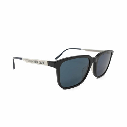 Christian Dior 'DiorTagSU' Sunglasses