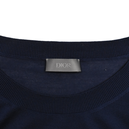 Christian Dior x Kenny Scharf 'King & Queen' Top - Men's XXXL