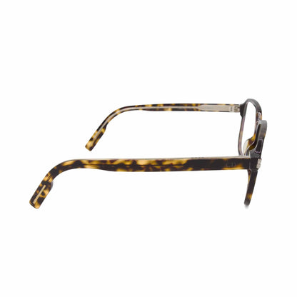 Christian Dior Reading Glasses
