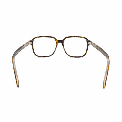 Christian Dior Reading Glasses