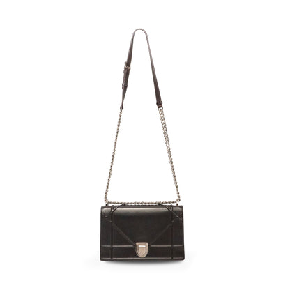Christian Dior 'Diorama Medium' Bag
