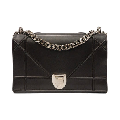 Christian Dior 'Diorama Medium' Bag