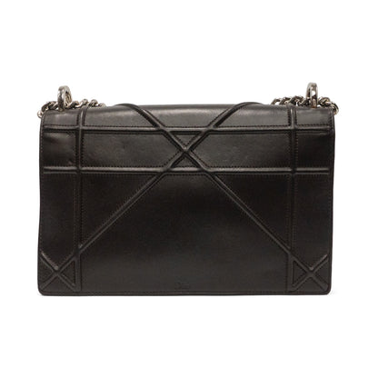 Christian Dior 'Diorama Medium' Bag