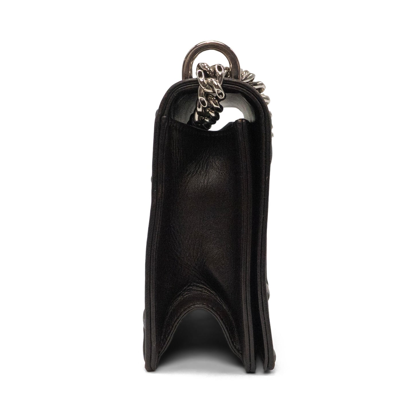 Christian Dior 'Diorama Medium' Bag
