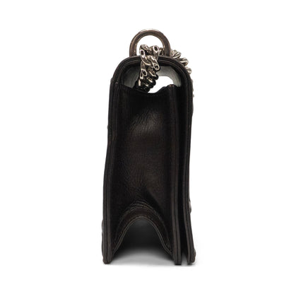 Christian Dior 'Diorama Medium' Bag