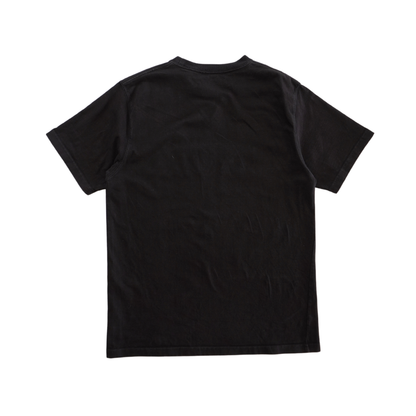 Christian Dior Floral Logo T-Shirt - Men's XXXL