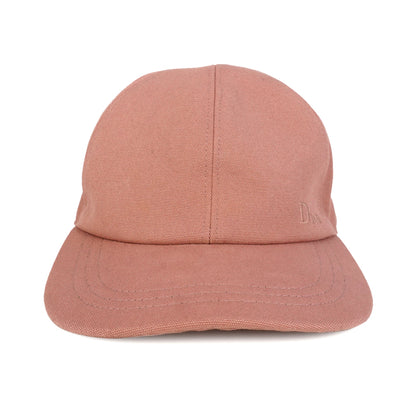 Christian Dior Hat - M