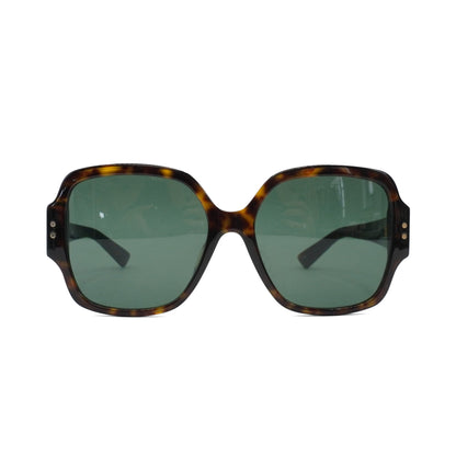 Christian Dior 'Lady Dior Studs 5' Sunglasses