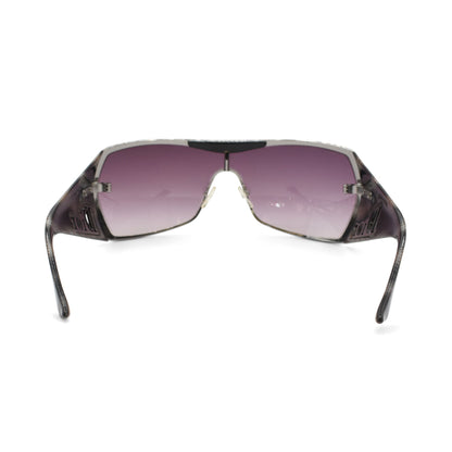 Christian Dior 'Gaucho 2' Sunglasses
