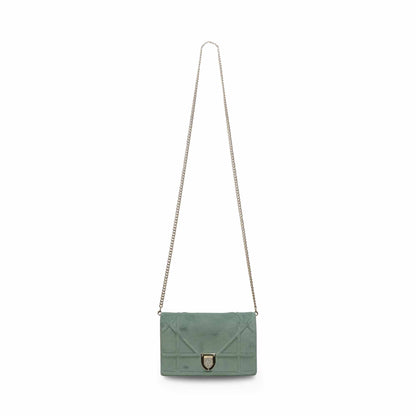 Christian Dior 'Diorama' Crossbody Bag