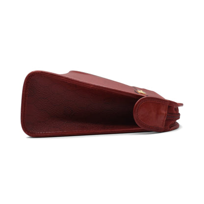 Christian Dior Vintage Pouch