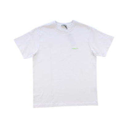Dior T-Shirt - Men's L
