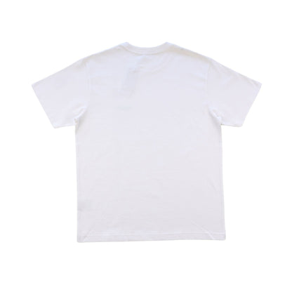 Dior T-Shirt - Men's L