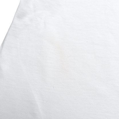 Dior x Kenny Scharf Logo T-Shirt - Men's S