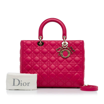 Christian Dior