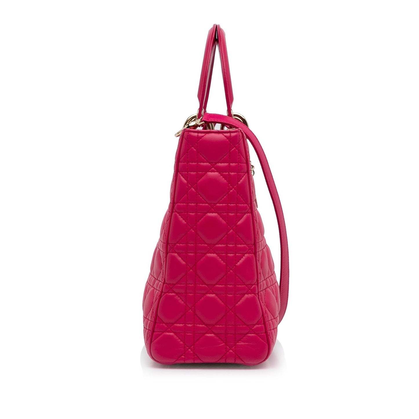Christian Dior
