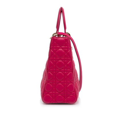 Christian Dior