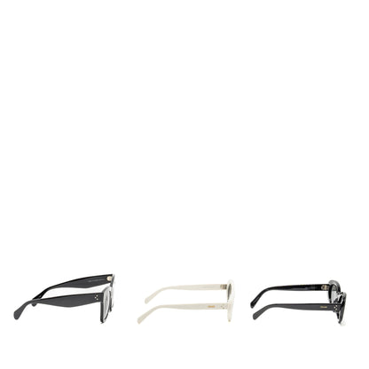 Celine Sunglasses Multicolour (Sell in Set)