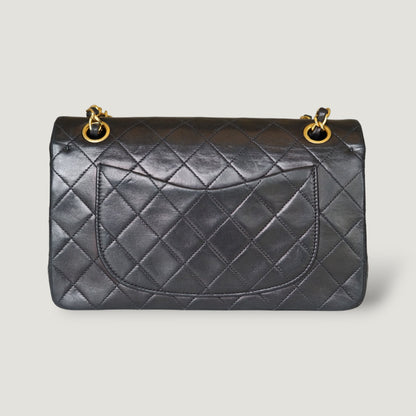 CHANEL CLASSIC SMALL BAG
