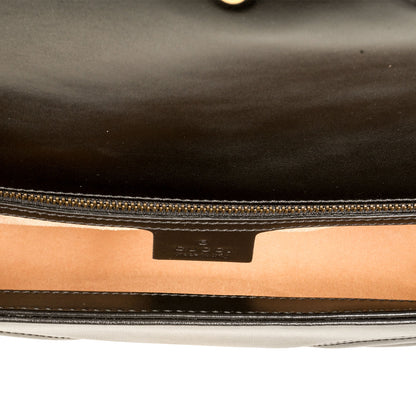 GG Marmont Bag - Small