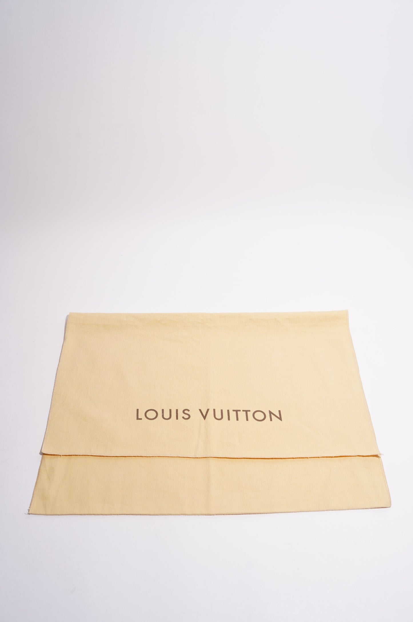 Louis Vuitton Stephen Sprouse Speedy Monogram Canvas